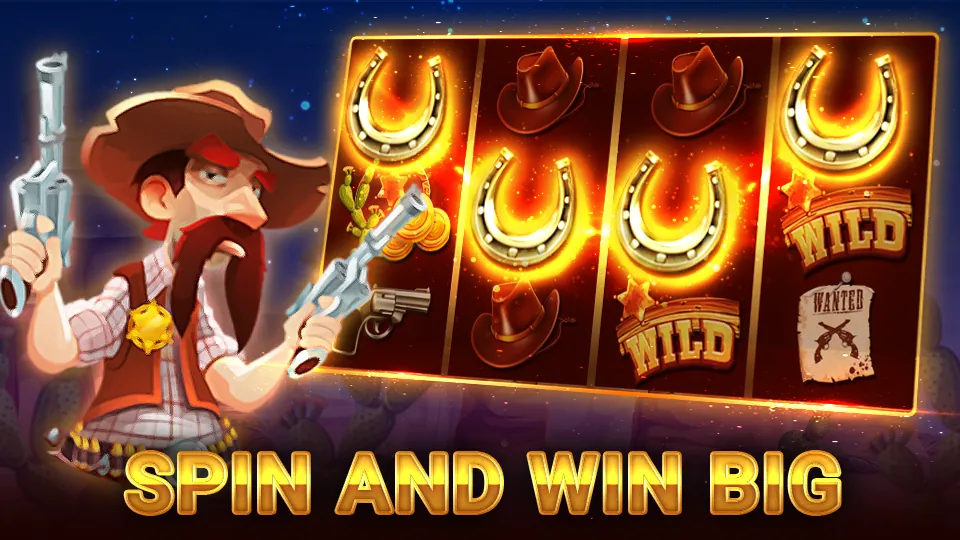 Dealer chuyên nghiệp tại ok365vip