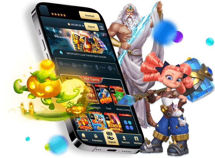 Công bằng minh bạch ok365vip