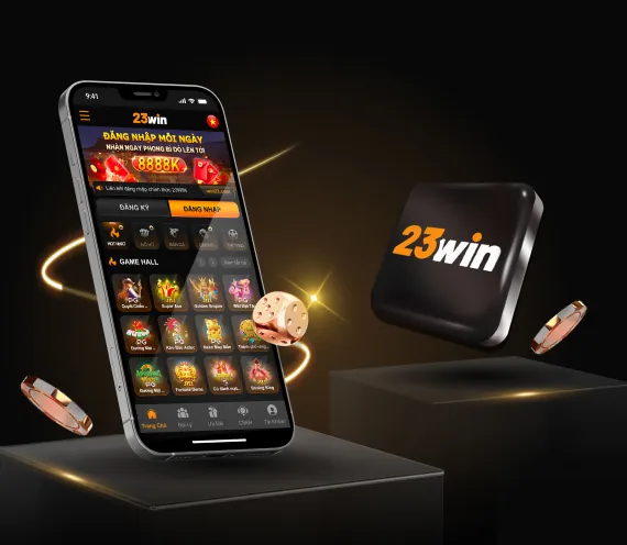 Ưu Đãi Hấp Dẫn ok365vip