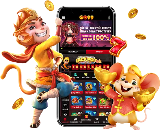 Kho game đa dạng ok365vip