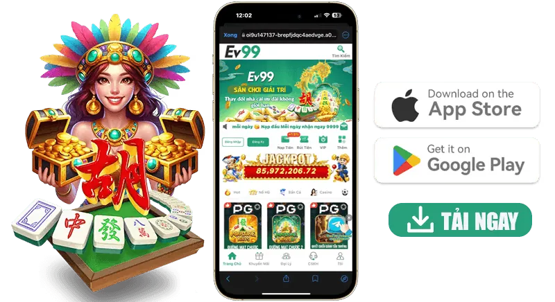 An Toàn & Bảo Mật ok365vip