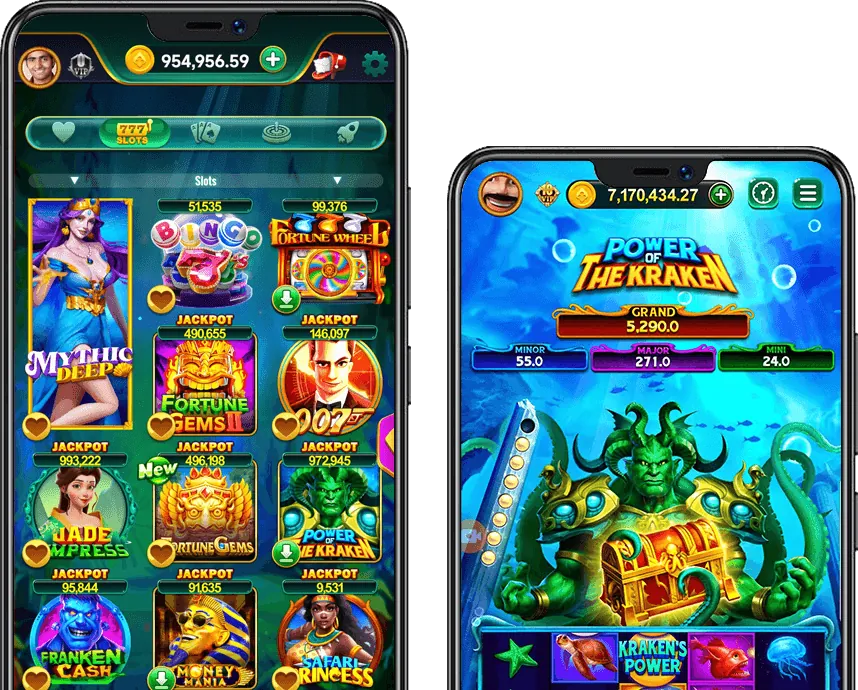 Bảo mật tối ưu ok365vip
