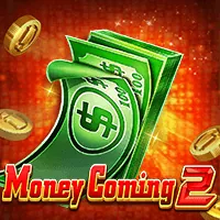 Casino trực tuyến OK365VIP với dealer người thật