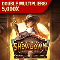 Game bắn cá đổi thưởng tại OK365VIP