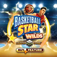 Hàng trăm trò slot game nổ hũ hấp dẫn tại OK365VIP