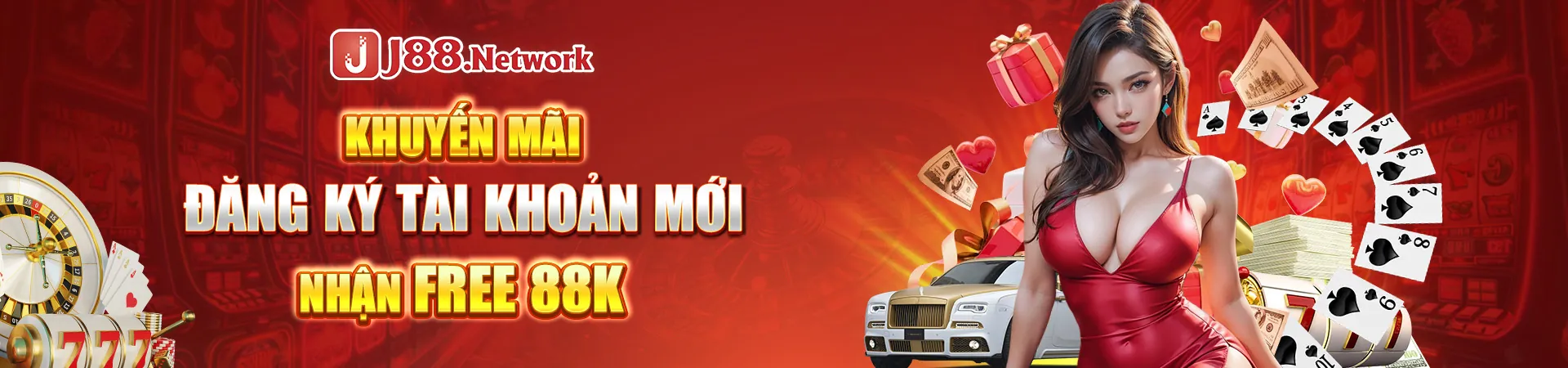 Hình ảnh chính ok365vip Trang Chủ Chính Thức Blog