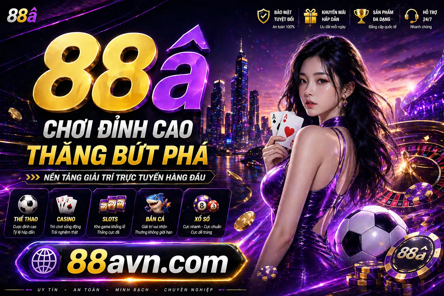Hình ảnh Đối tác ok365vip trang chủ chính thức