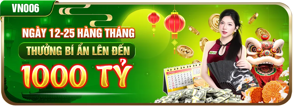 Hình ảnh chính ok365vip trang chủ chính thức, hướng dẫn đăng ký an toàn