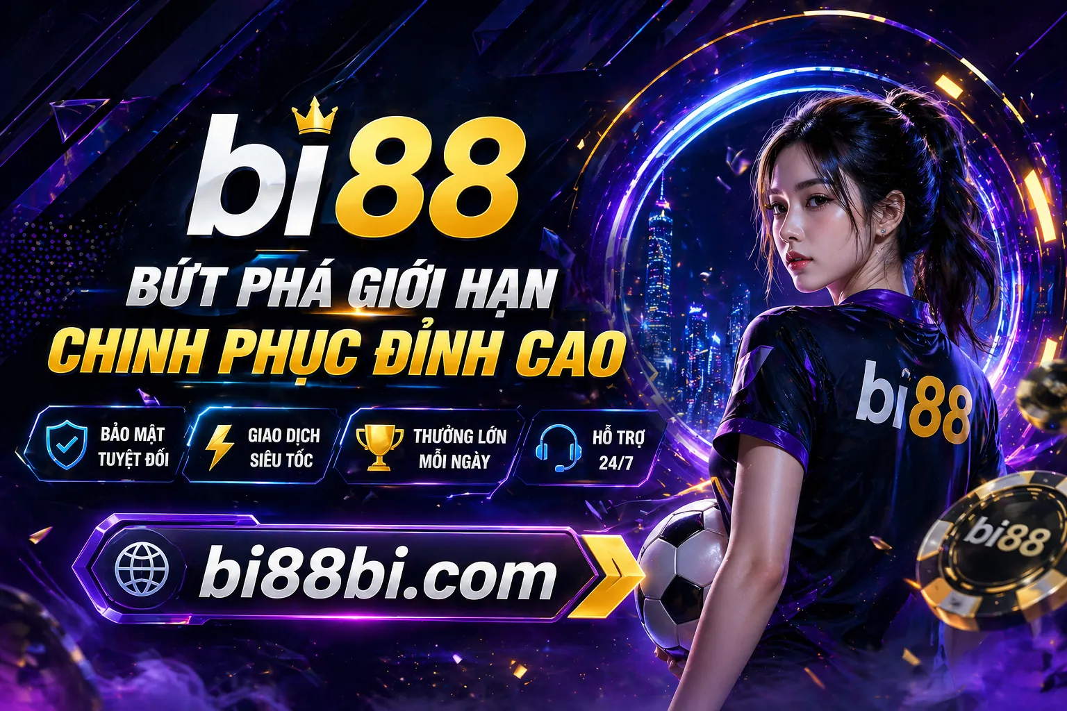 Các phương thức thanh toán an toàn tại ok365vip trang chủ chính thức