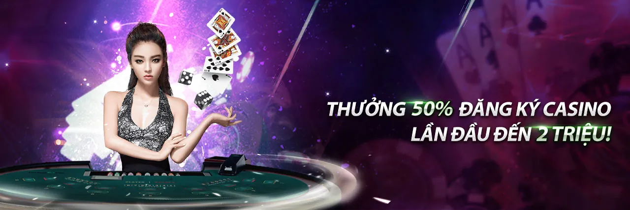Banner kêu gọi hành động đăng ký ok365vip
