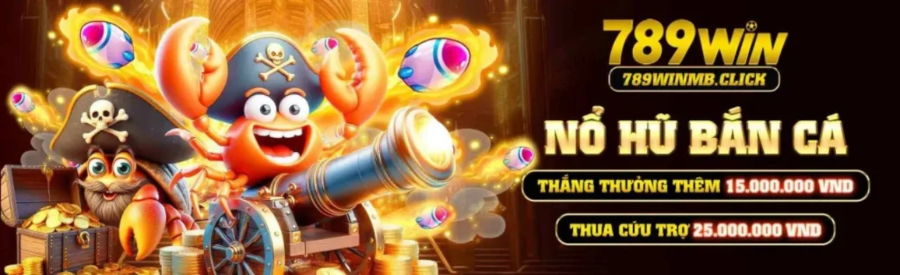 Tổng quan về OK365VIP trang chủ chính thức