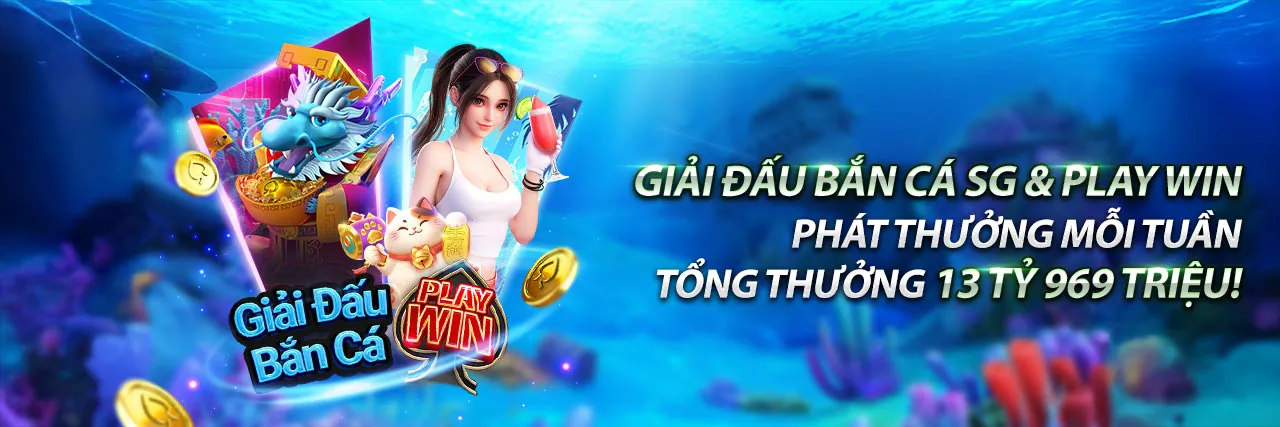 Khuyến mãi độc quyền tại ok365vip trang chủ chính thức