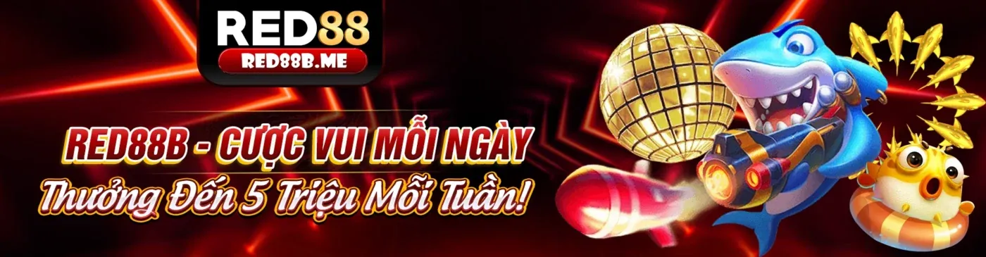 Banner ưu đãi mới nhất ok365vip trang chủ chính thức