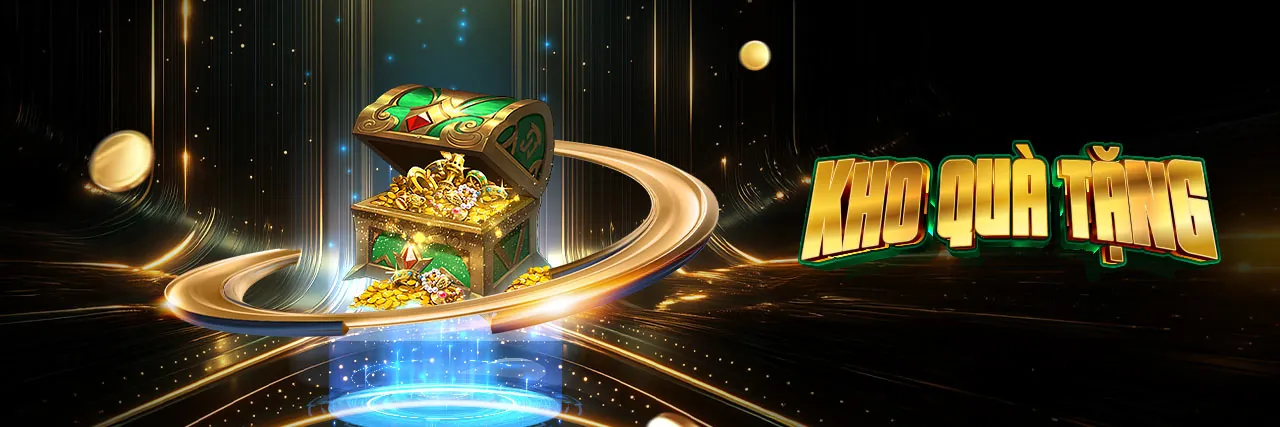 Đá Gà Trực Tuyến ok365vip