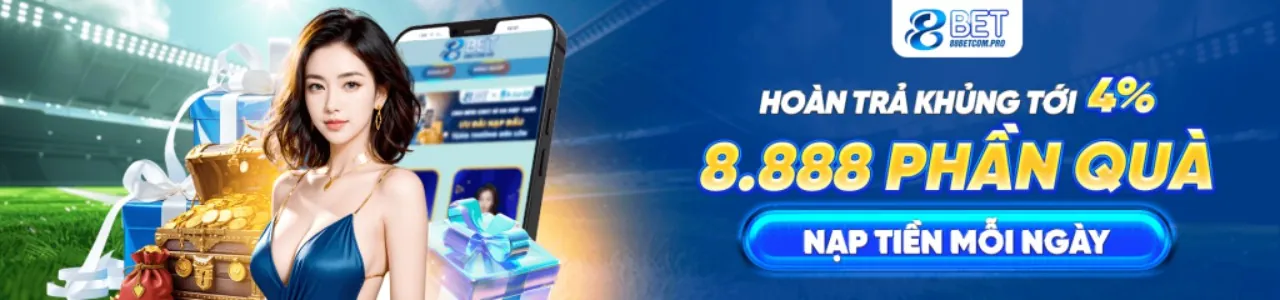 Hình ảnh trang chủ chính thức OK365VIP với giao diện hiện đại và các trò chơi hấp dẫn