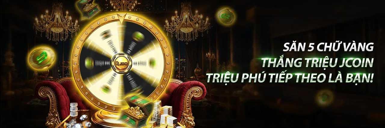 Hình ảnh chính trang đăng nhập ok365vip trang chủ chính thức