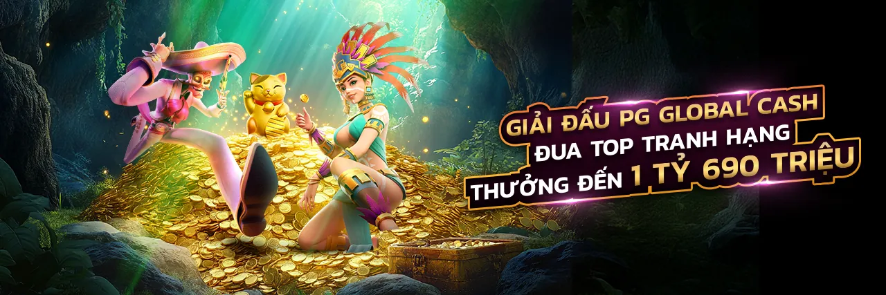 Hình ảnh hỗ trợ khách hàng ok365vip trang chủ chính thức