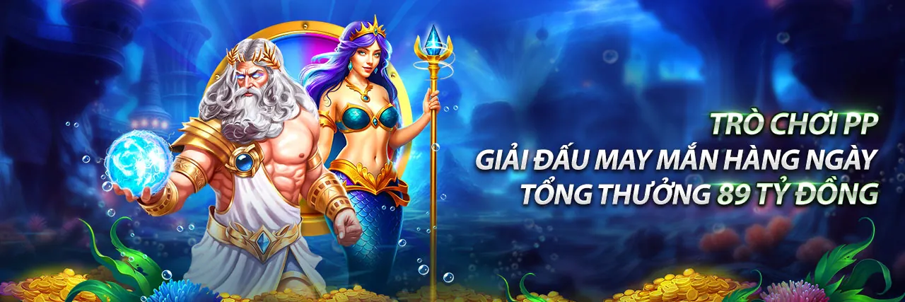 Hình ảnh chính trang Câu hỏi thường gặp của ok365vip trang chủ chính thức