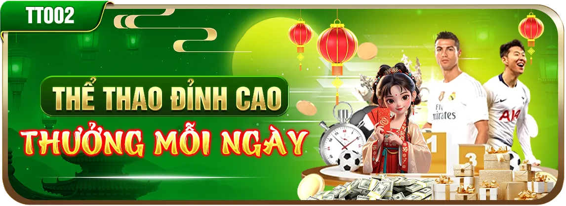 Tin tức ok365vip trang chủ chính thức