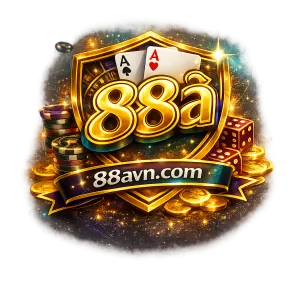 Bắt đầu hợp tác ok365vip
