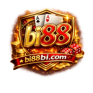 Đối tác Cung cấp Game ok365vip