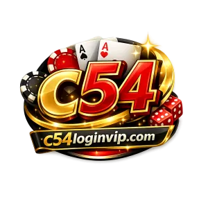 Thanh toán hoa hồng ok365vip