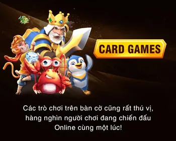 Tầm nhìn tương lai của OK365VIP