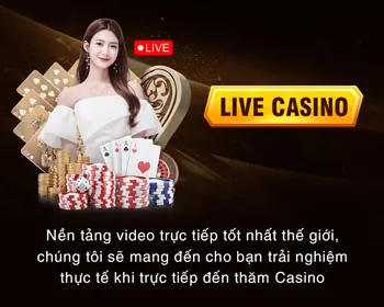 Đổi mới và phát triển không ngừng