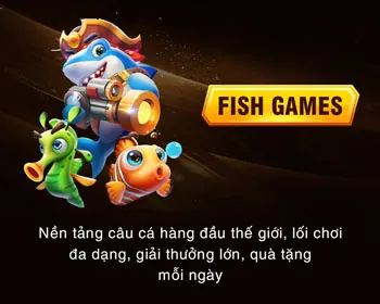 Công bằng và minh bạch trong cá cược