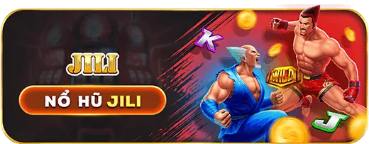 Hệ thống công bằng ok365vip