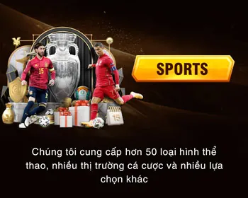 Trải nghiệm người dùng vượt trội
