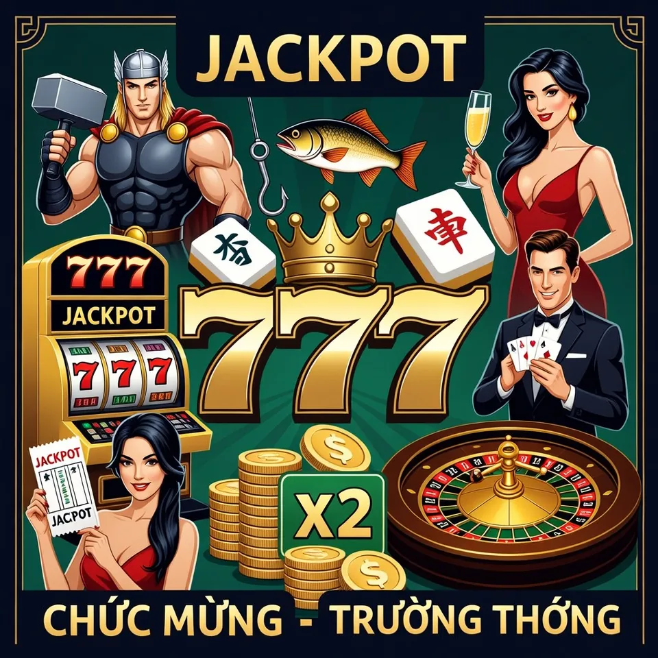 ok365vip trang chủ chính thức