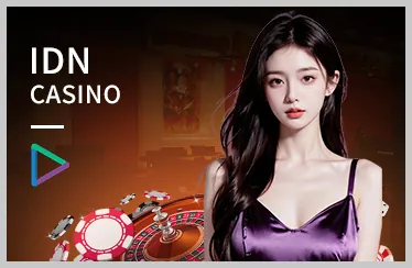 Trò chơi điện tử Slot Games