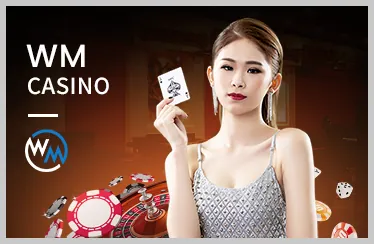 Casino trực tuyến OK365VIP
