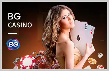 Slot Games Nổ Hũ ok365vip