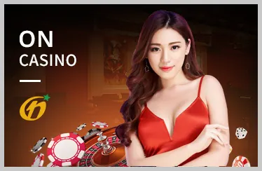 Mạng xã hội ok365vip