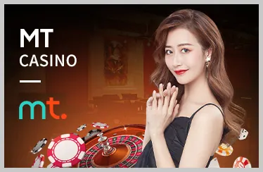 Cá cược thể thao tại OK365VIP
