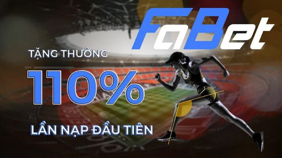 Trận đấu tennis chuyên nghiệp tại ok365vip
