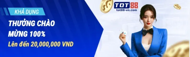 Các chương trình khuyến mãi hấp dẫn tại ok365vip trang chủ chính thức