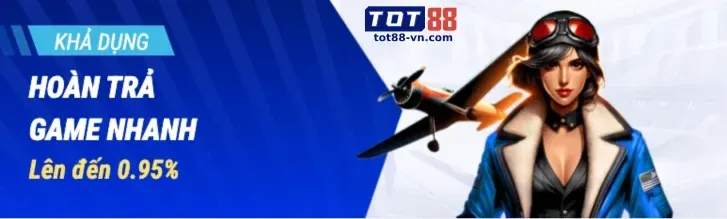 Khuyến mãi ok365vip