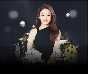 Email hỗ trợ ok365vip