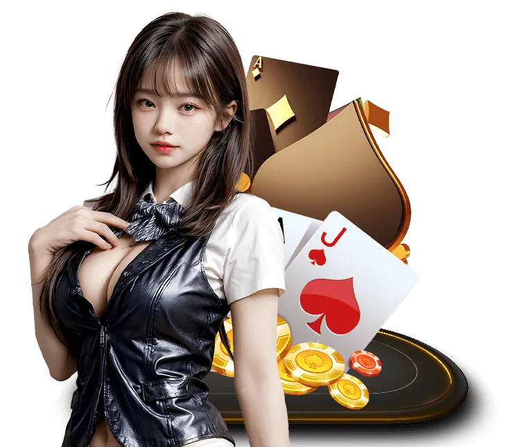 Game slot và bắn cá ok365vip
