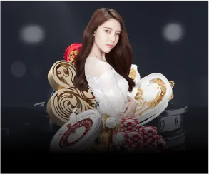 Hướng dẫn tải ok365vip cho iOS