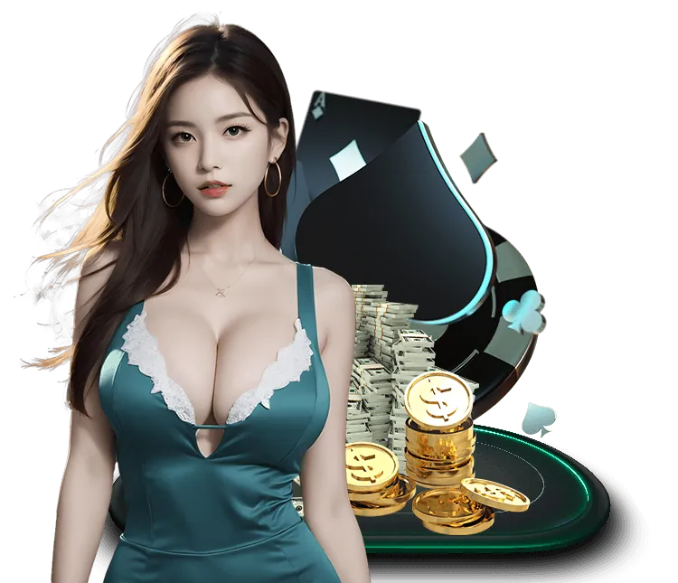 Hoàn trả cực cao tại ok365vip