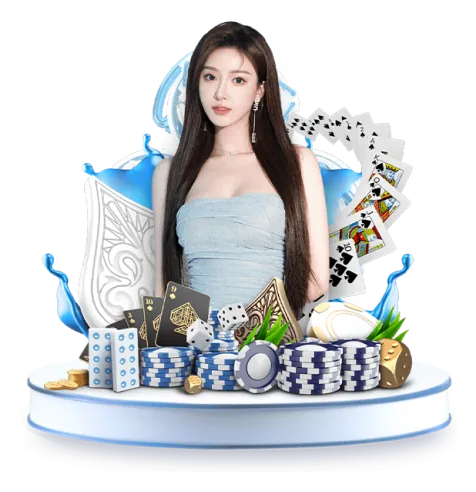 Mẹo chơi nổ hũ ok365vip
