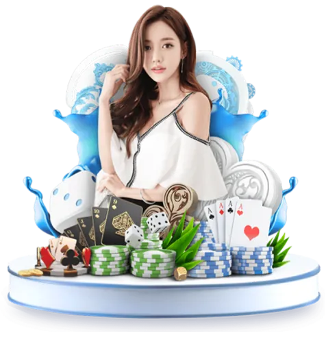Ưu đãi chào mừng thành viên mới ok365vip