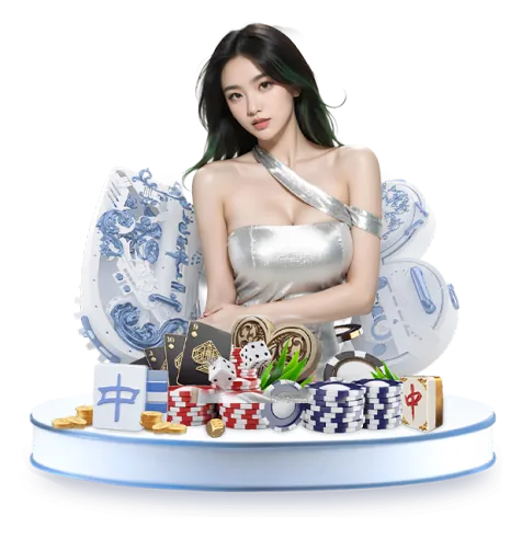 Baccarat Trực Tiếp