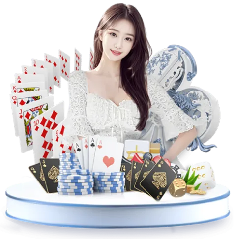 Bước 3: Yêu cầu và nhận thưởng ok365vip