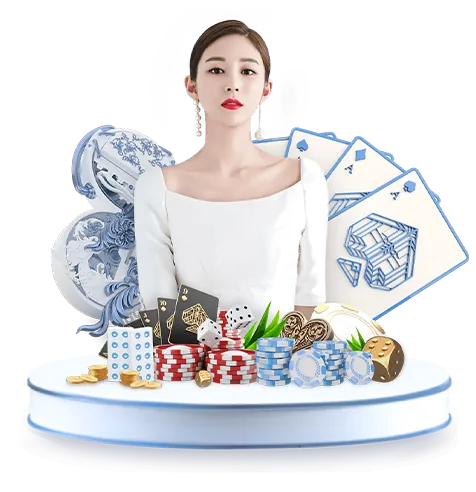 Poker và Các Trò Chơi Bài Khác